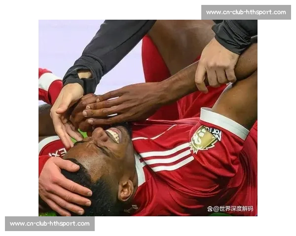 拜仁高层力挺埃贝尔：转会不设时限，全力支持新帅重建