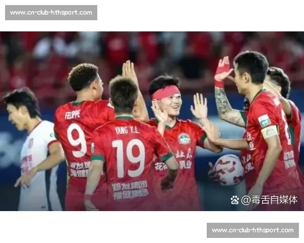 拜仁晋级梅西止步！世俱杯爆冷：亚洲独苗加时绝杀曼城创历史